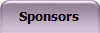 Sponsors