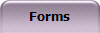 Forms