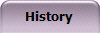 History